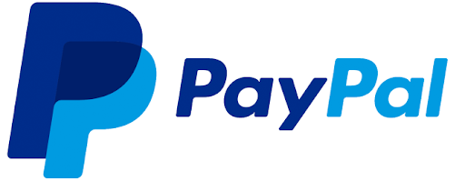 pay with paypal - The Muppet Movie Store